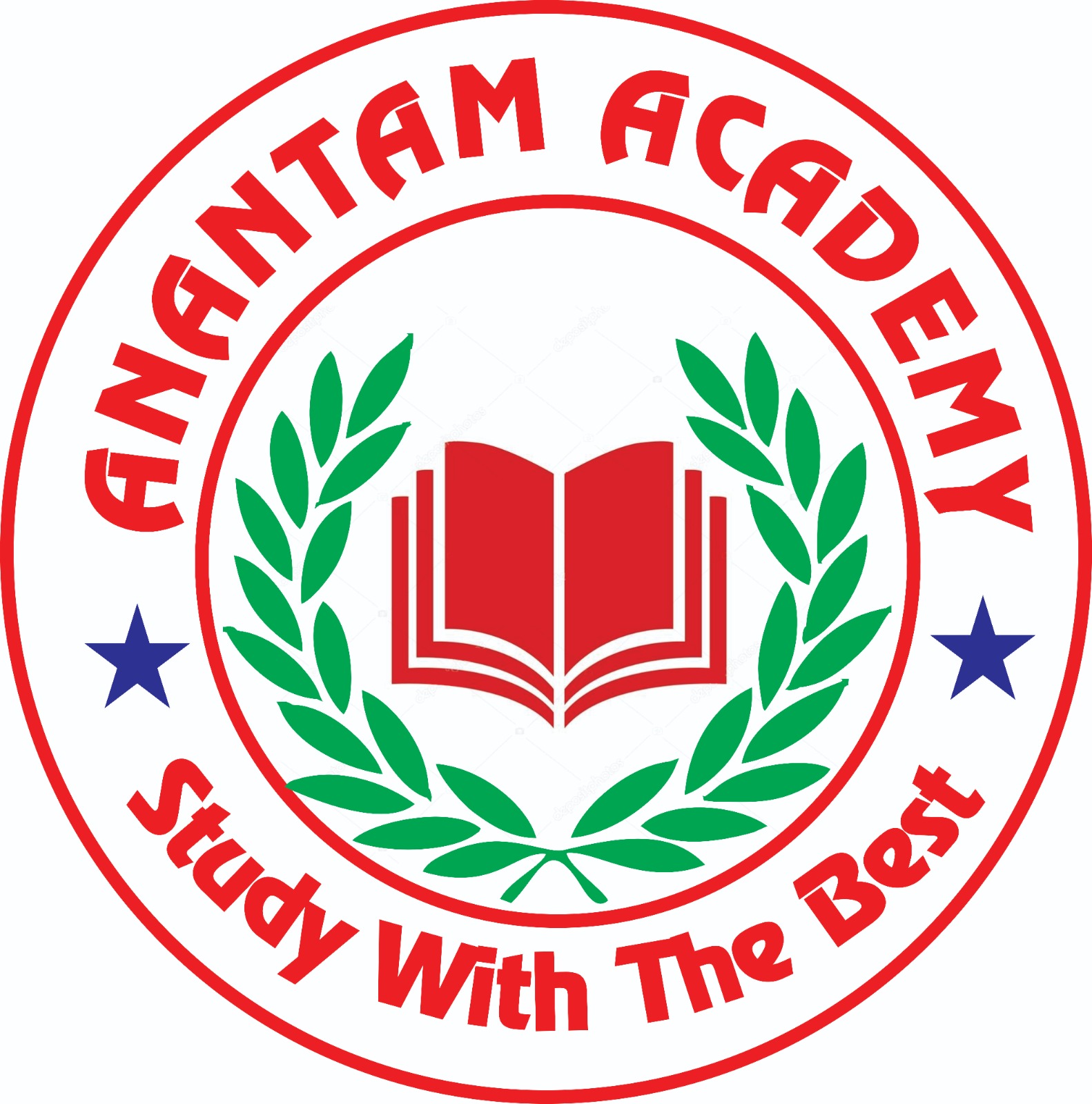Anantam Academy